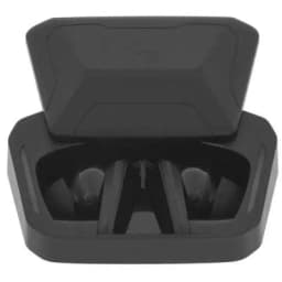 Наушники Bloody M70 Black-Blue A4Tech