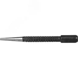 Бородок 100 мм 2.4 мм