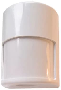 Извещатель охранный объемный оптико-электронный Теко Астра-9 (ИО 409-22)