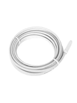 Терморегулятор Energy TK08 New Design черный матовый, для теплого пола, сенсорное управление, электронно-программируемый