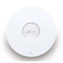 Точка доступа TP-Link EAP613 AX1800
