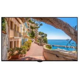 Профессиональный дисплей UHM43UH82/4 Vestel