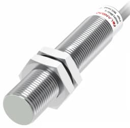 LR12XCF06DNCY Индуктивный датчик