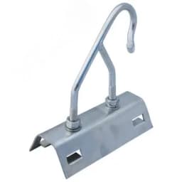 Узел крепления поддерживающий УК-П-01Б