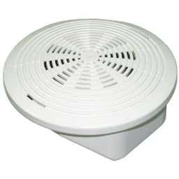 Акустическая система угловая Рокот АС-3-1 (5 Вт, 4 Ом)