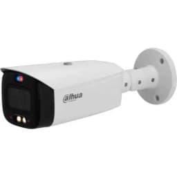 Видеокамера Dahua DH-IPC-HFW3849T1P-AS-PV-0280B-S5