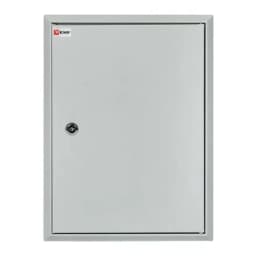 Щит ЩМП-40.40.30 (ЩМП-10) IP31 PROxima EKF mb22-10