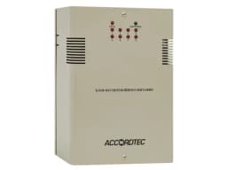 Блок бесперебойного питания ББП-60 v.8 AccordTec
