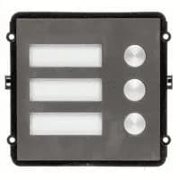 Расширительный модуль Dahua DHVTO2000AB