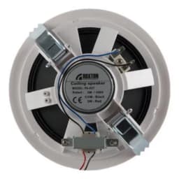 Громкоговоритель потолочный ROXTON PA-03T