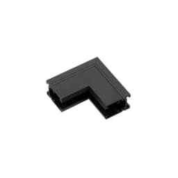 Коннектор угловой MAGMICROCOSMCONL90INT BK внутренний Arlight IP20 Металл 3 года 044529
