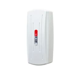 Извещатель поверхностный вибрационный Шорох-3 (ИО 315-10) (с датчиком наклона) Риэлта