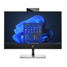 Моноблок HP ProOne 440 G9 A1HV5ES ENG