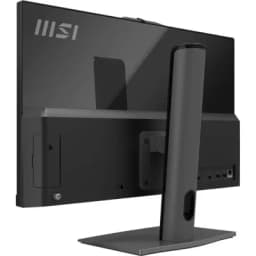 Моноблок Modern AM242P 1M-1027XRU-wpro MSI