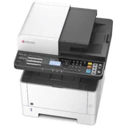 МФУ Kyocera Ecosys M2040dn 1102S33NL0