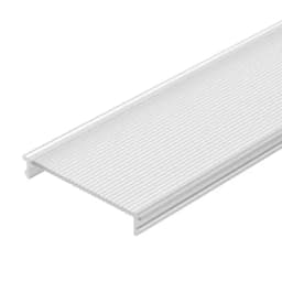 Экран Arlight SLLINE50602000 Frost Пластик 029047