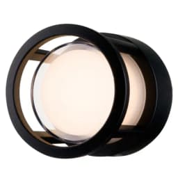 Светильник садовопарковый Maytoni Wolseley Road 6W 3000К IP54 O011WLL6B