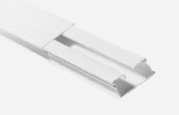 Кабель-канал 32x16 LEGRAND 030804