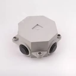 Коробка ответвительная КР4СК-65 УХЛ3