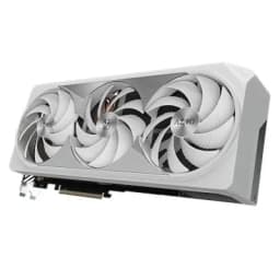 Видеокарта nVidia GeForce RTX 4080 Super 16Gb GV-N408SAERO OC-16GD GigaByte