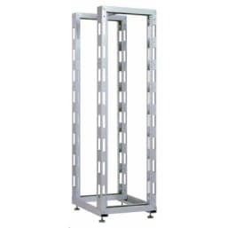 Телекоммуникационные шкаф ЦМО СТК-42.2