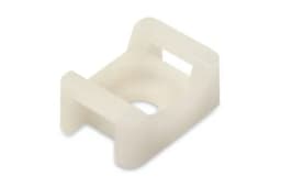 Площадка под винт для стяжки Hyperline TM-3S10C