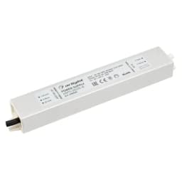 Блок питания ARPV05025B 5V 50A 25W Arlight IP67 Металл 3 года 038505