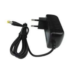 Блок питания 5V DC PS-5010 OSNOVO