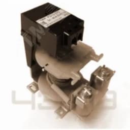 РЭ-14 У3 Uкат 48В 1з1р Uсраб 25-80% Uн Реле напряжения .01