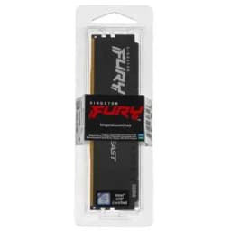 Оперативная память Kingston Fury Beast KF552C40BB-32
