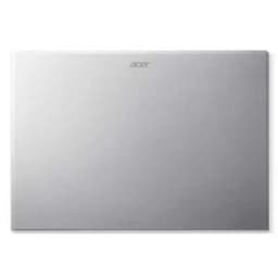 Ноутбук Aspire Lite AL14-31P-36EN Acer