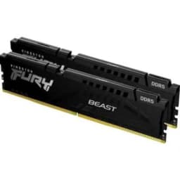 Оперативная память Fury Beast KF560C36BBEK2-16 Kingston