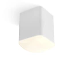 Комплект накладного светильника с акрилом Ambrella Light XS7812022