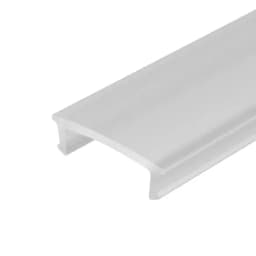 Экран SLW15S2000 OPAL Arlight Пластик 037238