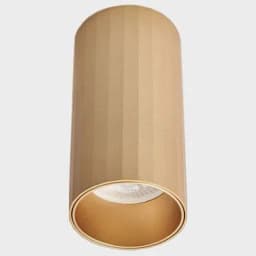 Накладной светильник Italline IT088012 IT088012 gold