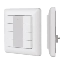 INTELLIGENT ARLIGHT Панель DALI2238KD2IN BUS Free purpose 031147