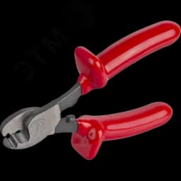 Кабелерез ОНЛАЙТ 90 213 OHT-Kr01-160 (2-в-1, 160 мм)