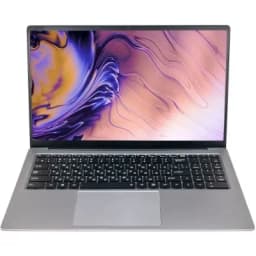 Ноутбук ExpertBook MTL1601B1235UDS Hiper
