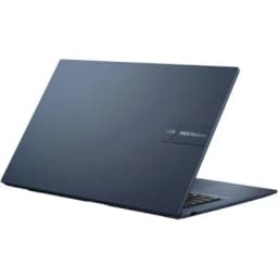 Ноутбук VivoBook 17 X1704ZA-AU333 90NB10F2-M00DH0-wpro ASUS
