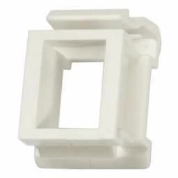 Вставка Cabeus MBA-SC-LC (7782c)