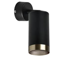 Комплект со светильником Rullo Rullo Lightstar RB437431