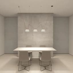 Комплект трековый Denkirs Belty SET DK55SET0104BR