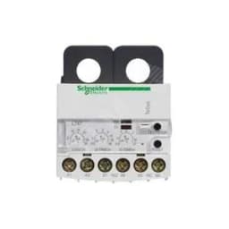 ЭЛ.РЕЛЕ ПЕРЕГРУЗКИ 0,5…6A,110V AC