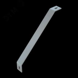 Укосина облегченная 500 мм HD КМ-профиль