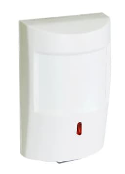 Извещатель охранный оптико-электронный "Рапид" вариант 2