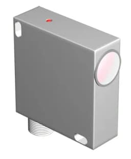 Бесконтактный выключатель OS IC41A-43N-10-LZS4