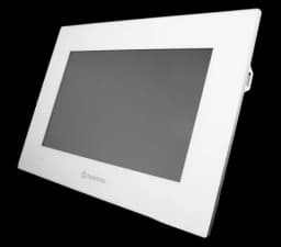 Комплект видеодомофона Jolli HD Wi-Fi на 1 видеокамеру Tantos