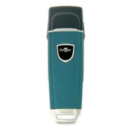 Жезл контроля маршрутов ST-CT055EM