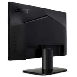Монитор KA252QG0bi Acer