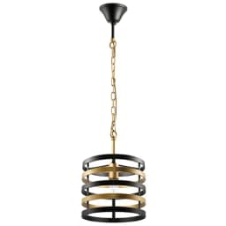 Cветильник Lightstar EPSILON 1х40W E27 735010